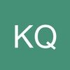 k_quinnell